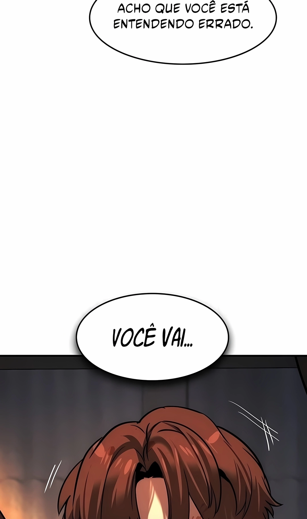 The Heir Capítulo 80 Página 39
