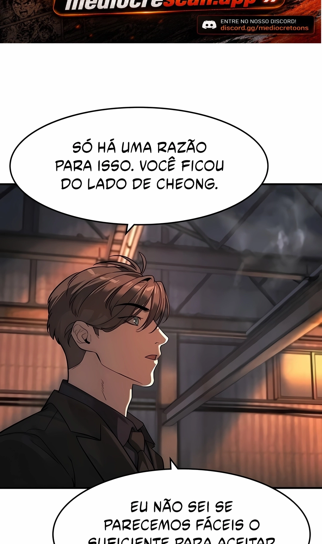 The Heir Capítulo 80 Página 41
