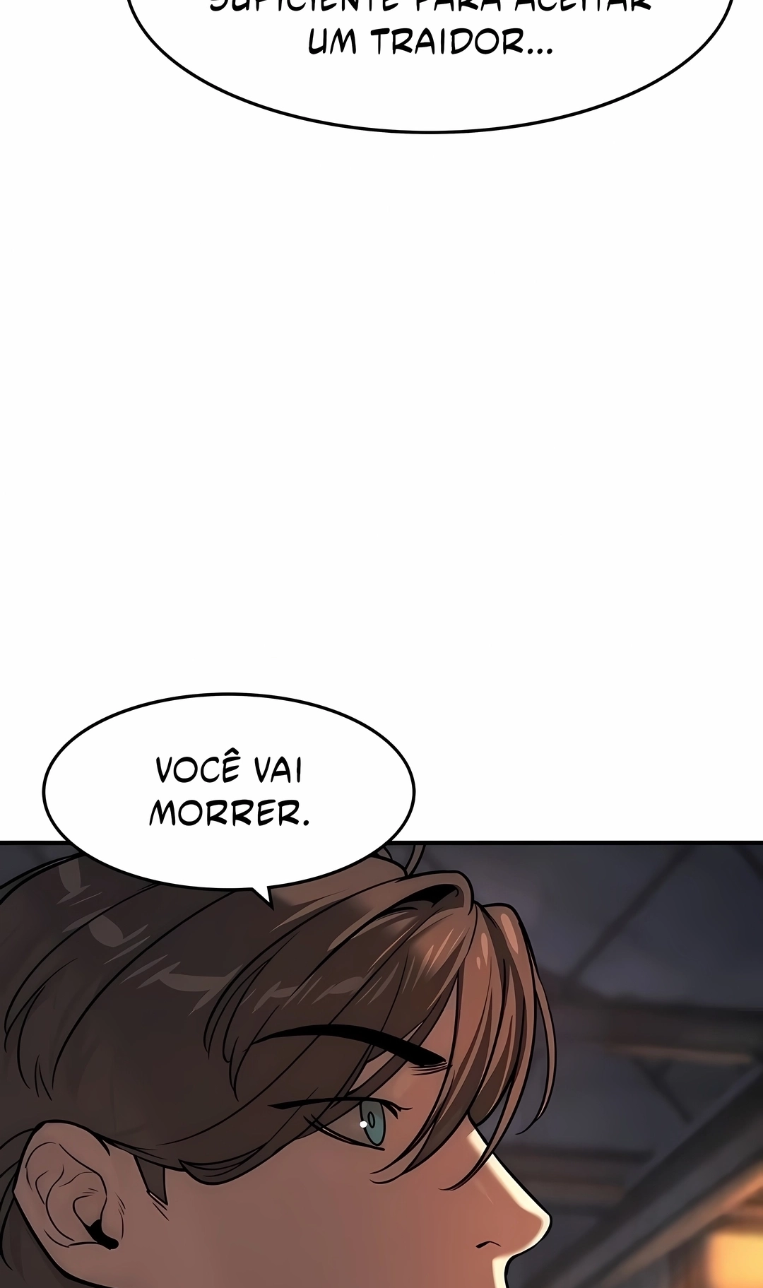 The Heir Capítulo 80 Página 42