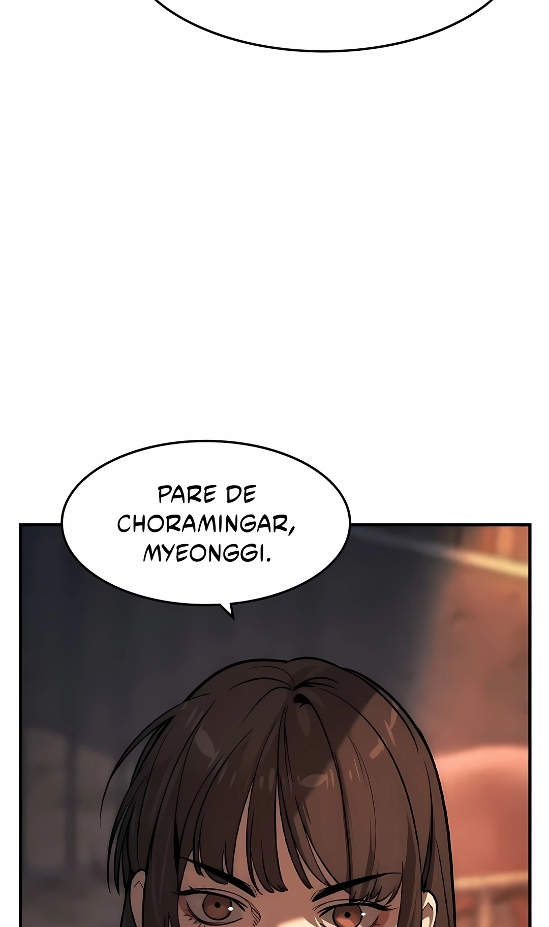 The Heir Capítulo 80 Página 46