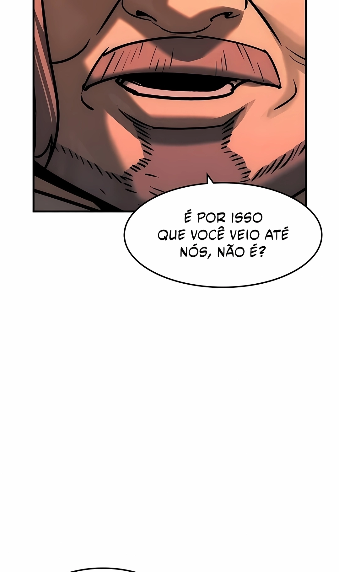 The Heir Capítulo 80 Página 53