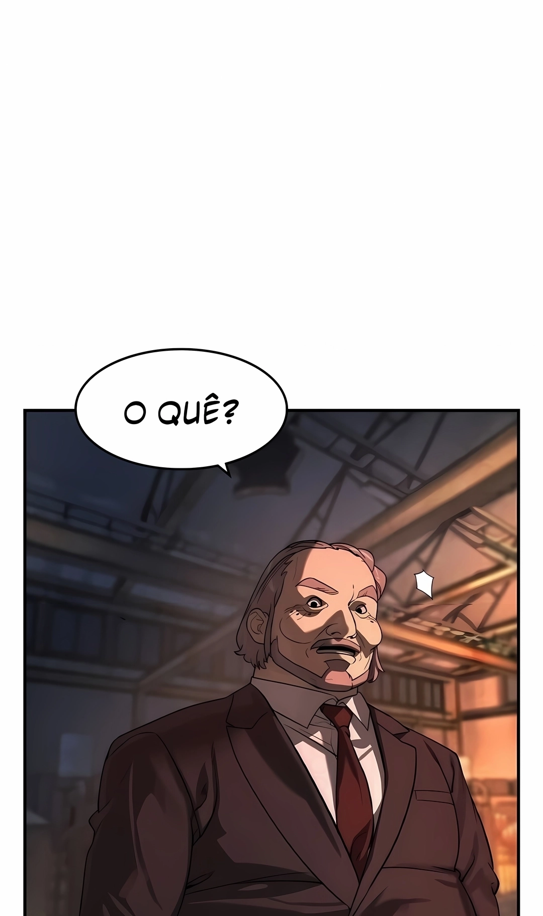The Heir Capítulo 80 Página 55