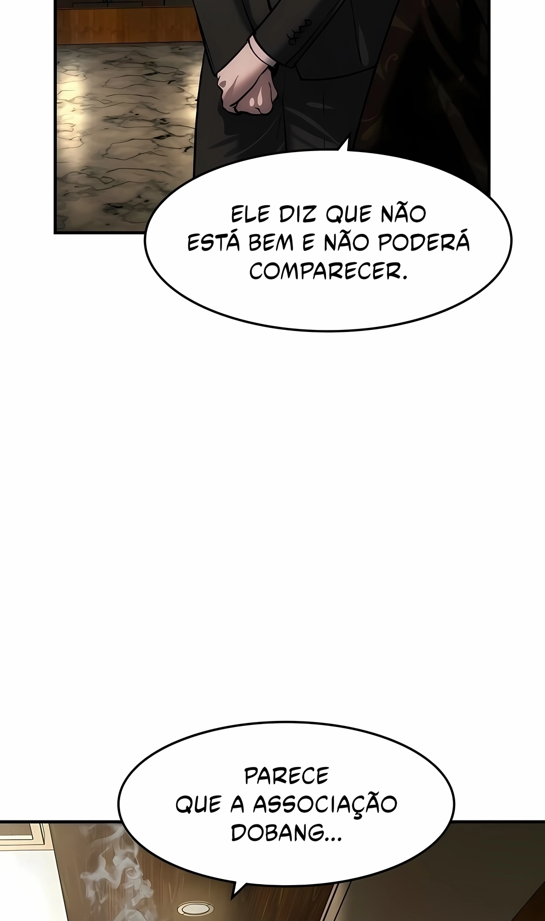 The Heir Capítulo 80 Página 68