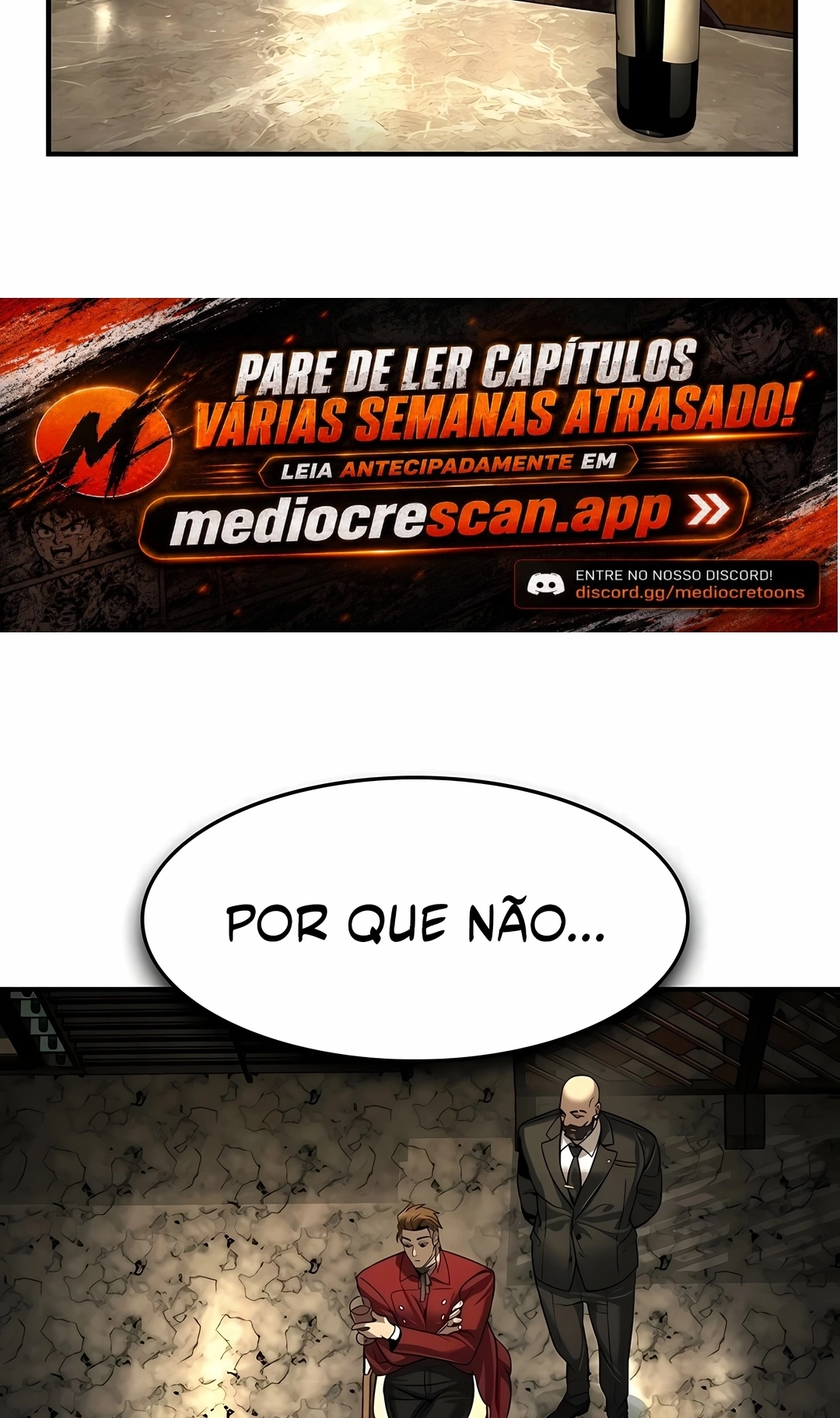 The Heir Capítulo 80 Página 72