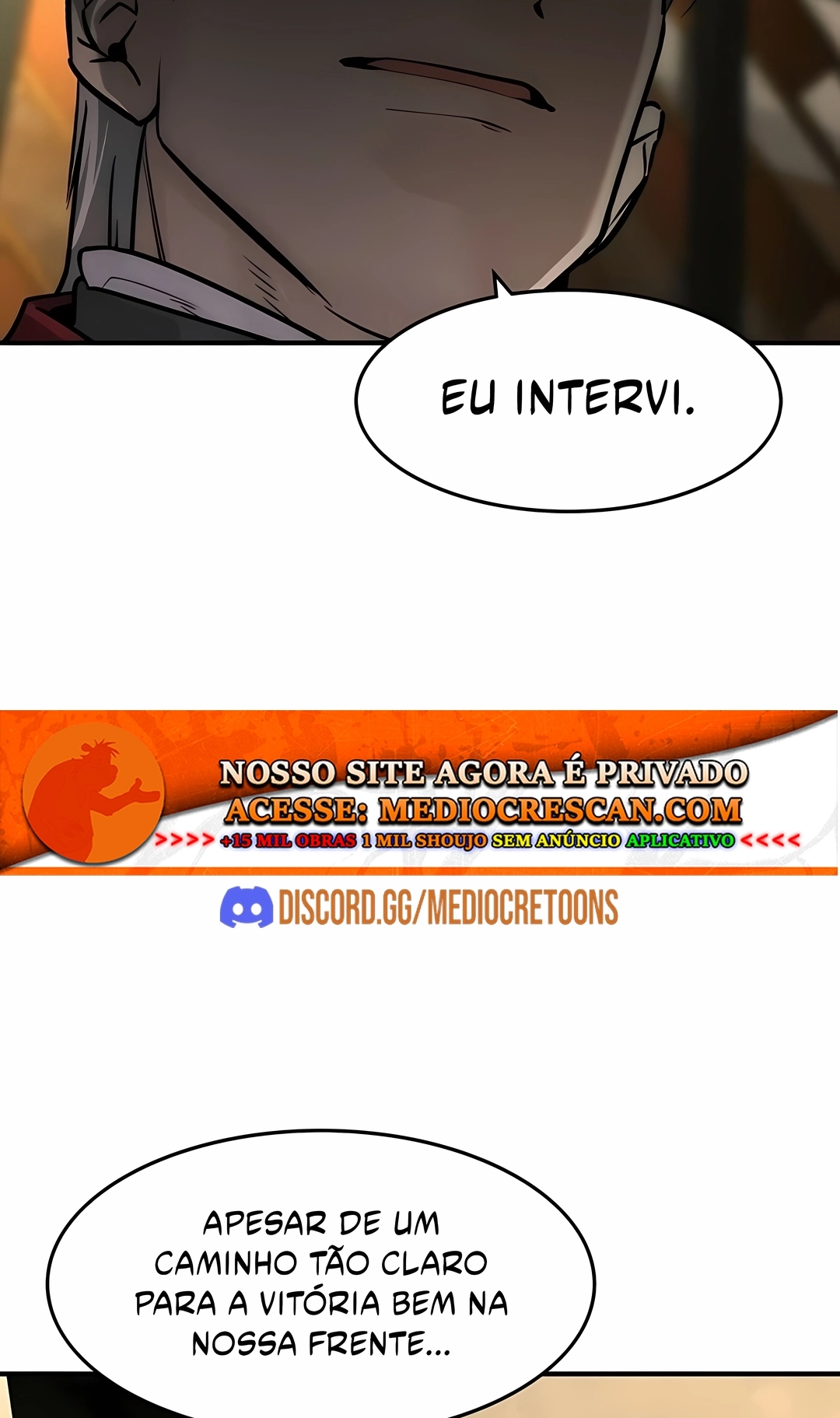 The Heir Capítulo 80 Página 96