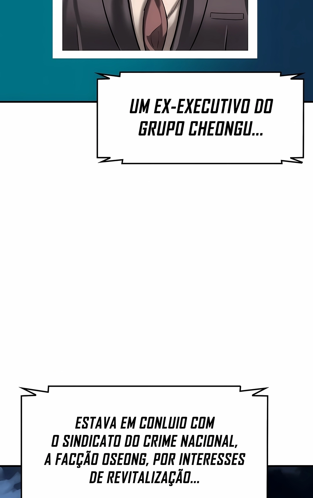 The Heir Capítulo 81 Página 101