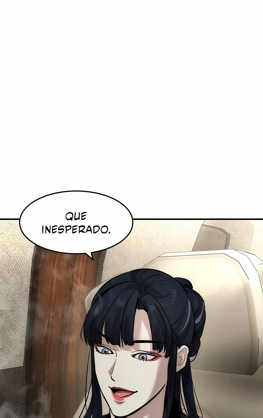 The Heir Capítulo 81 Página 109
