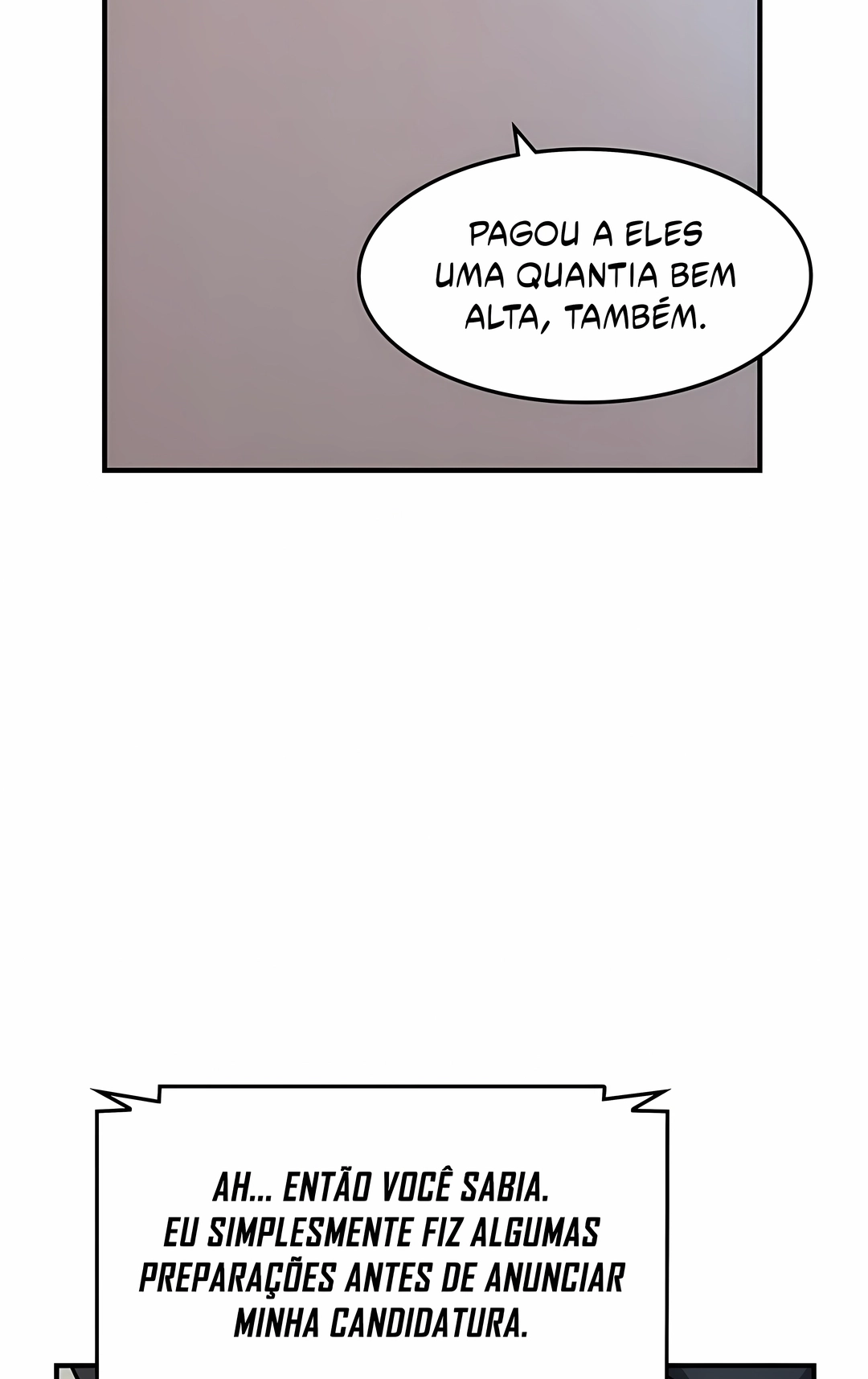 The Heir Capítulo 81 Página 113
