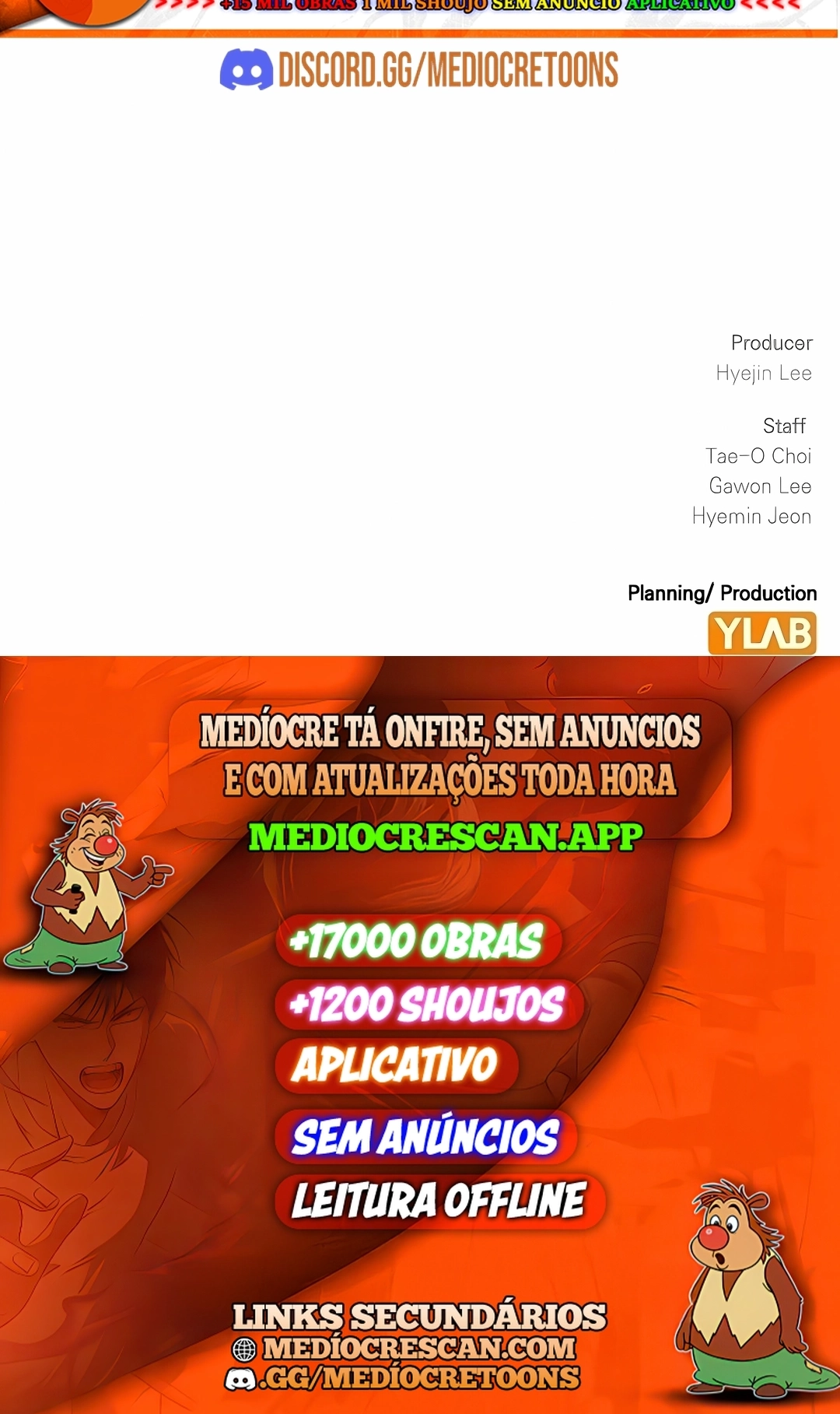 The Heir Capítulo 81 Página 120