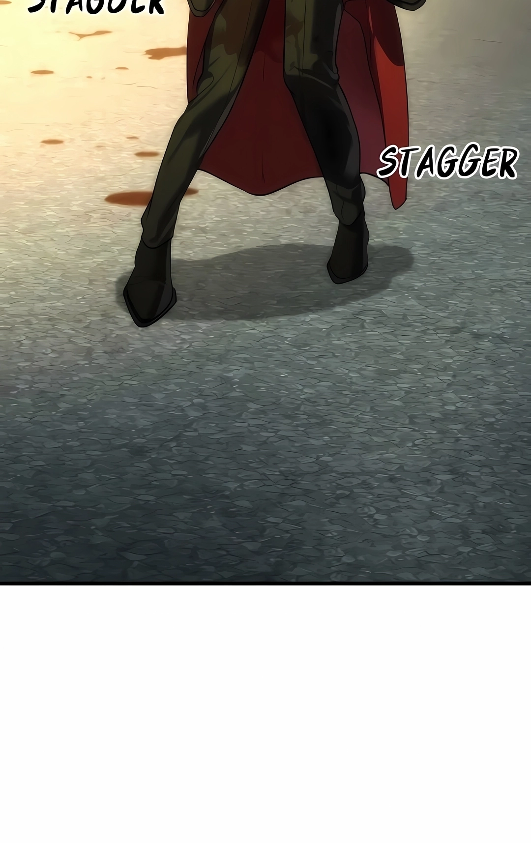 The Heir Capítulo 81 Página 17