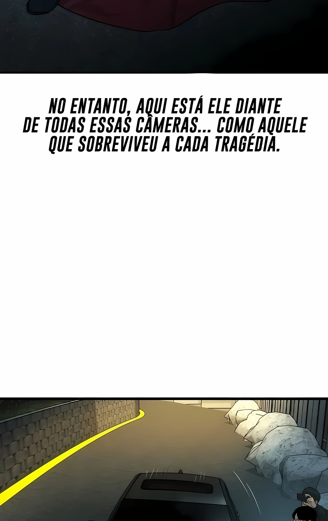 The Heir Capítulo 81 Página 36