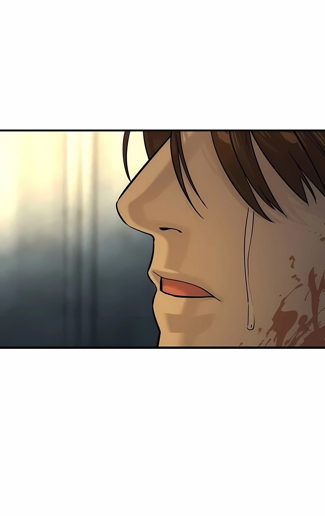 The Heir Capítulo 81 Página 41