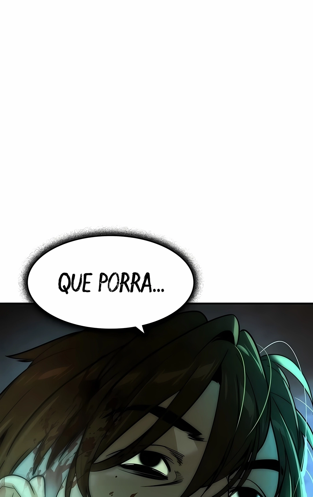 The Heir Capítulo 81 Página 49