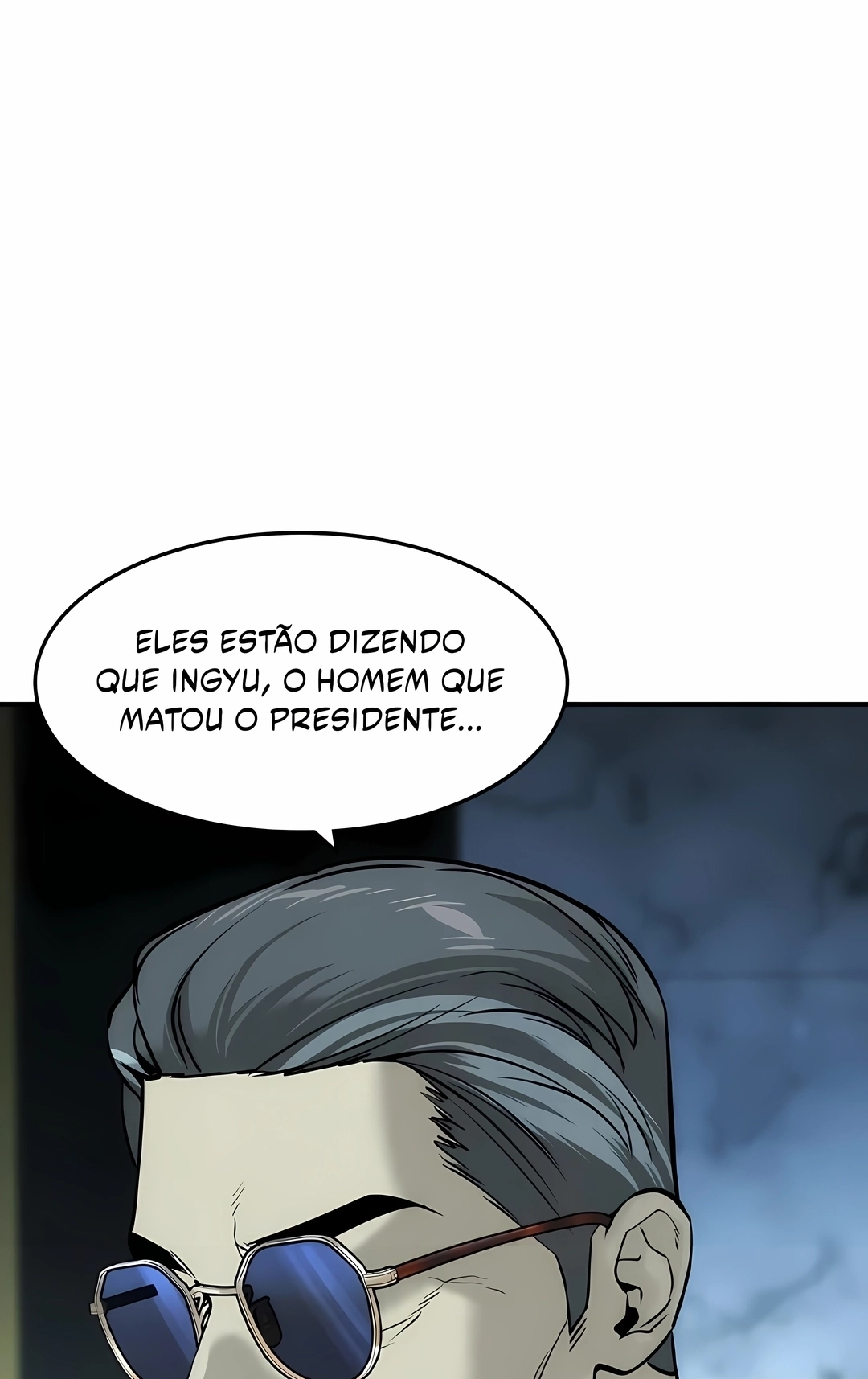 The Heir Capítulo 81 Página 62