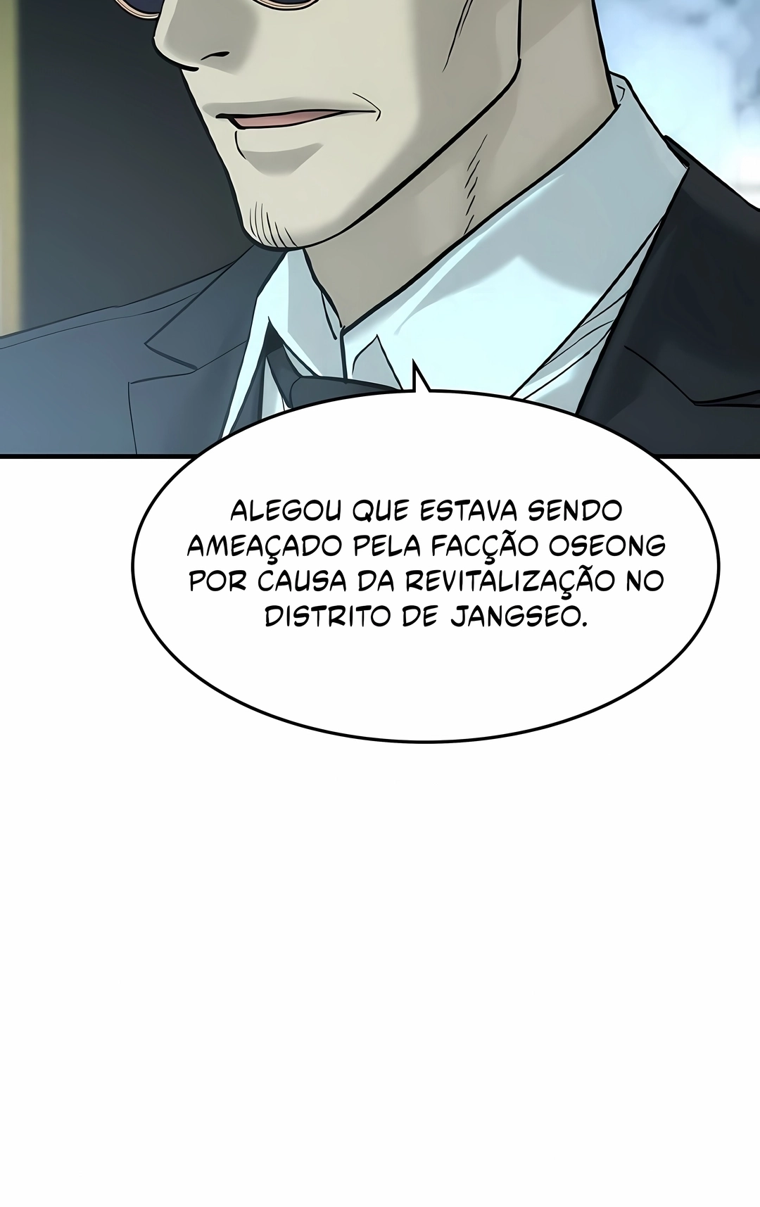 The Heir Capítulo 81 Página 63