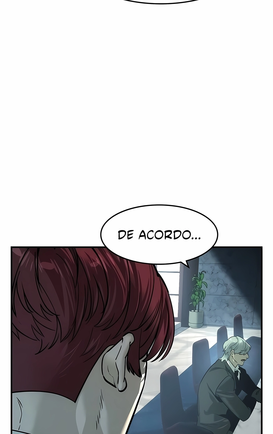 The Heir Capítulo 81 Página 65