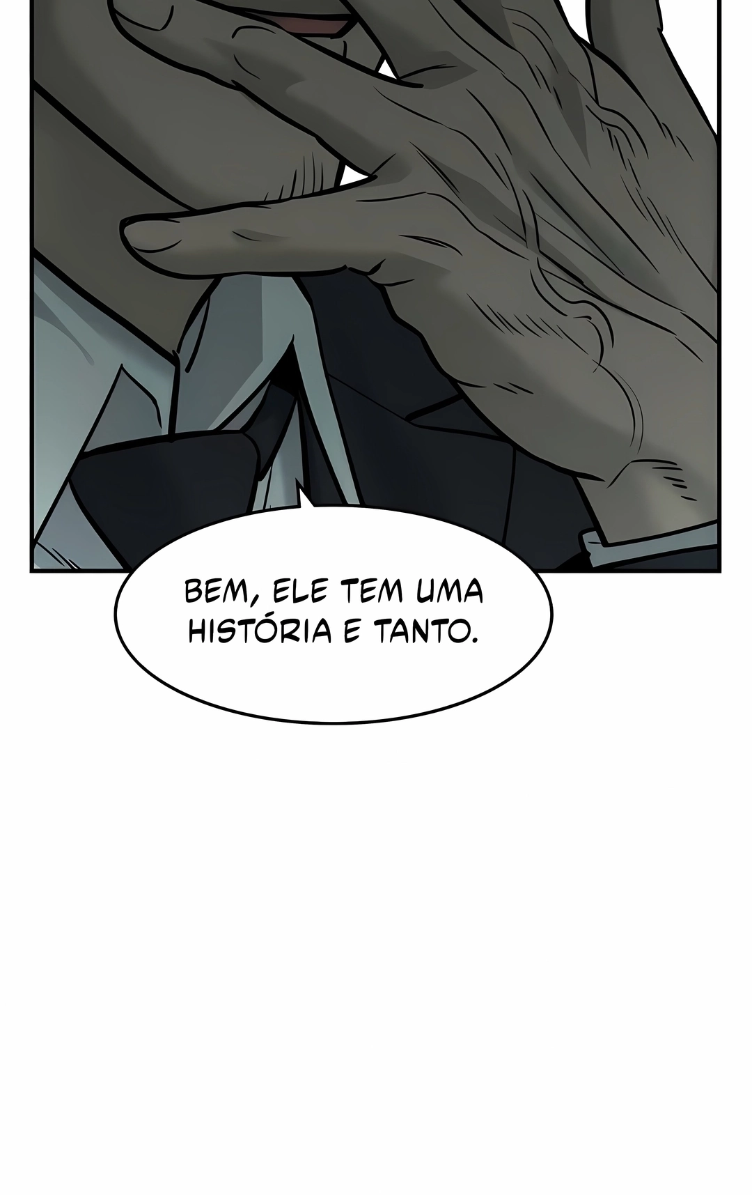 The Heir Capítulo 81 Página 70