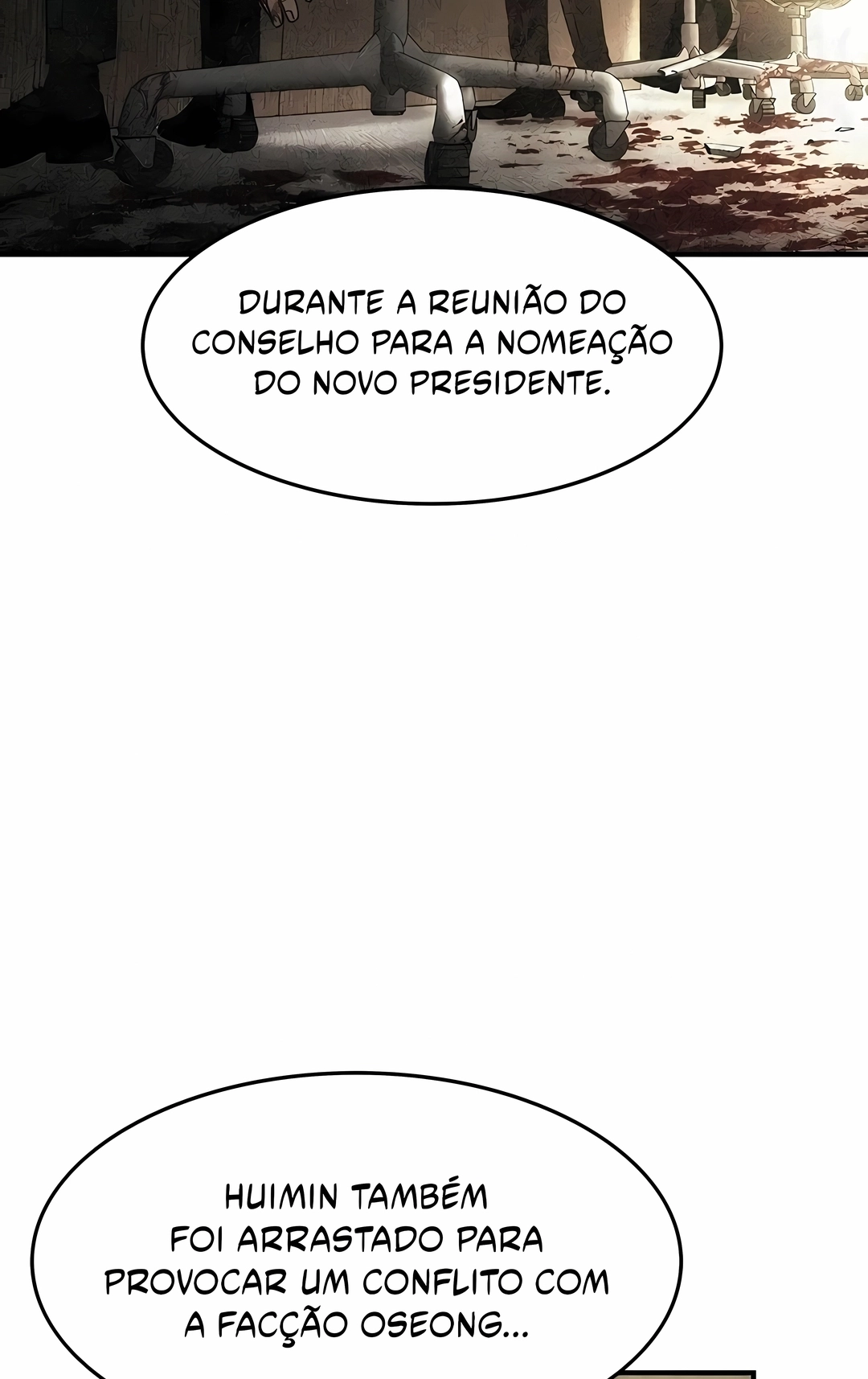 The Heir Capítulo 81 Página 73