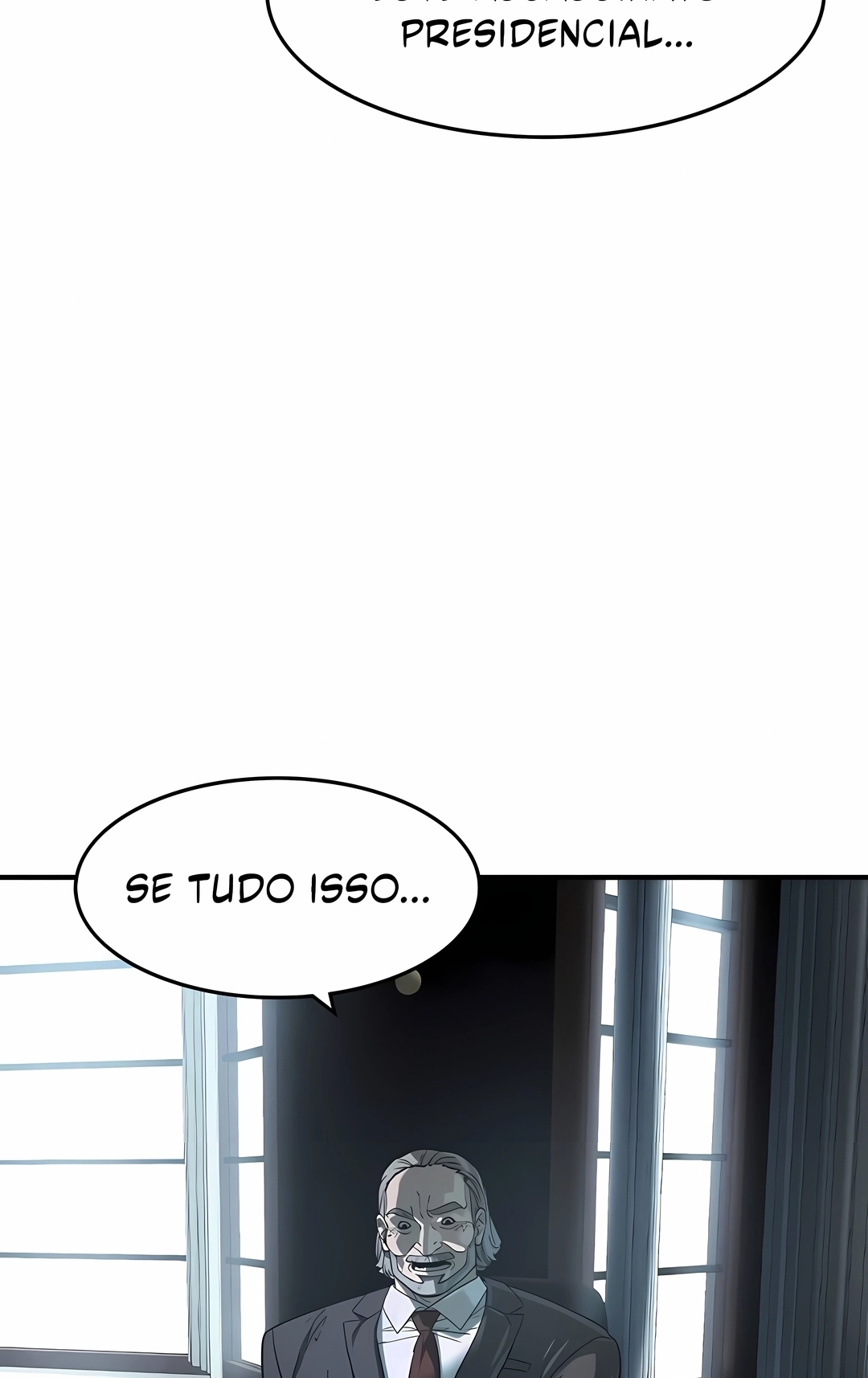 The Heir Capítulo 81 Página 75