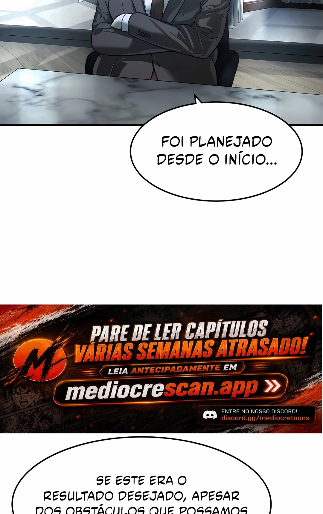 The Heir Capítulo 81 Página 76