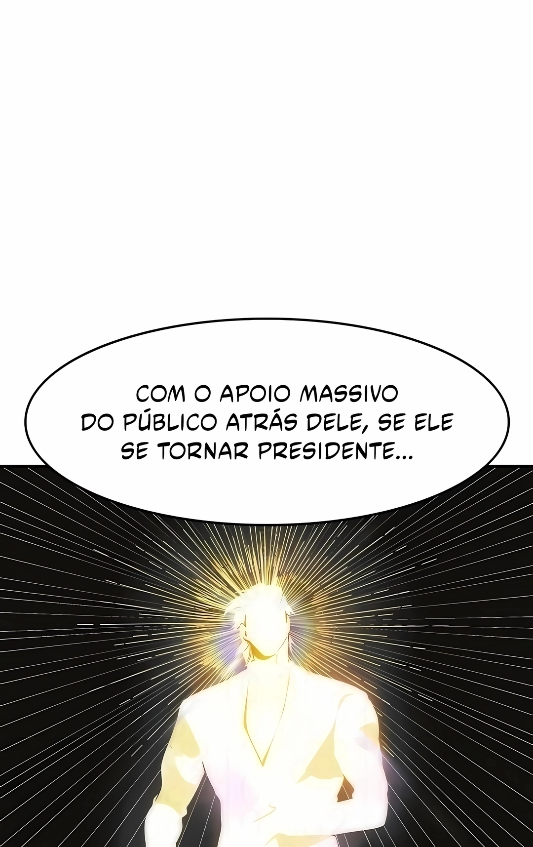 The Heir Capítulo 81 Página 78