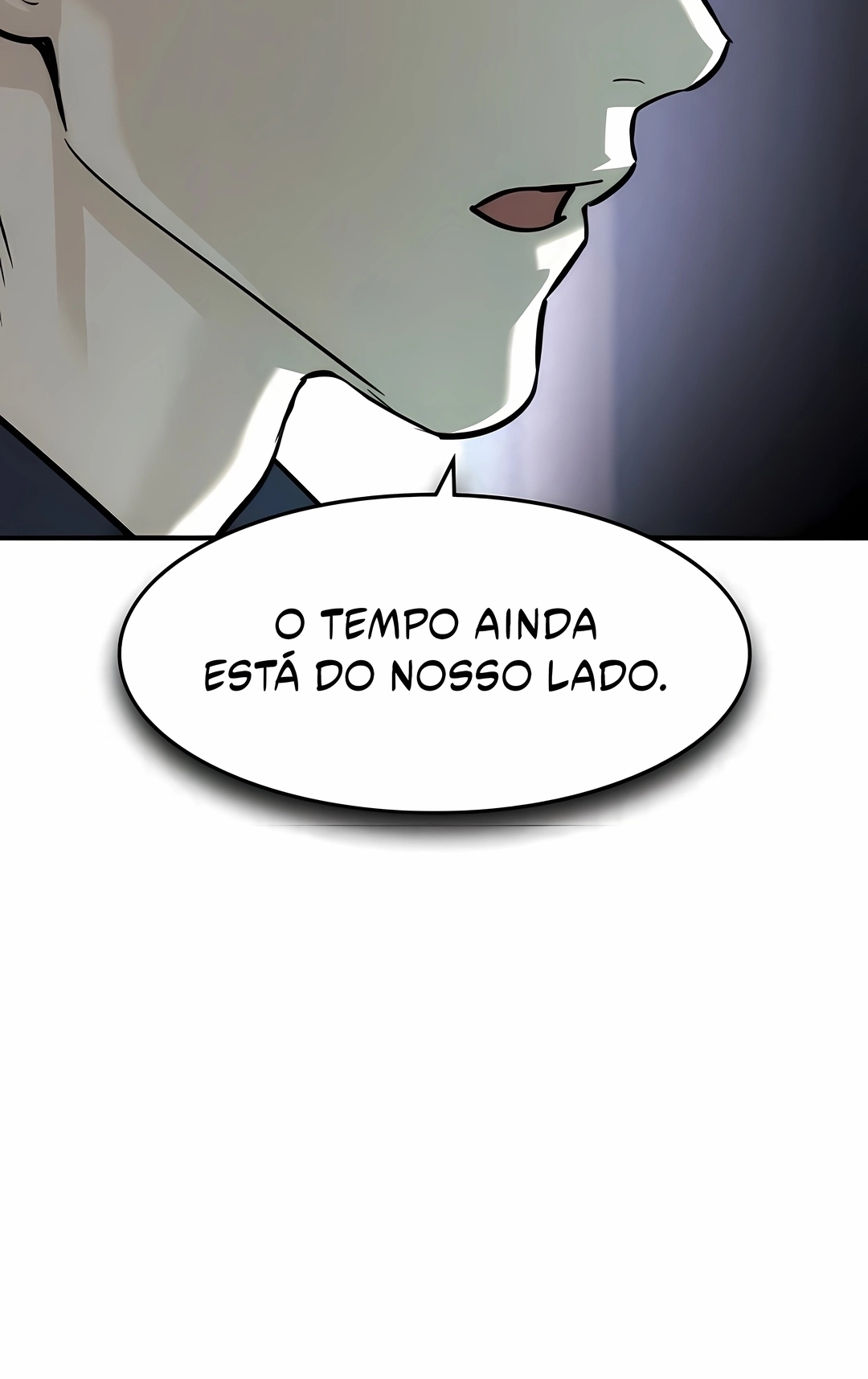 The Heir Capítulo 81 Página 95