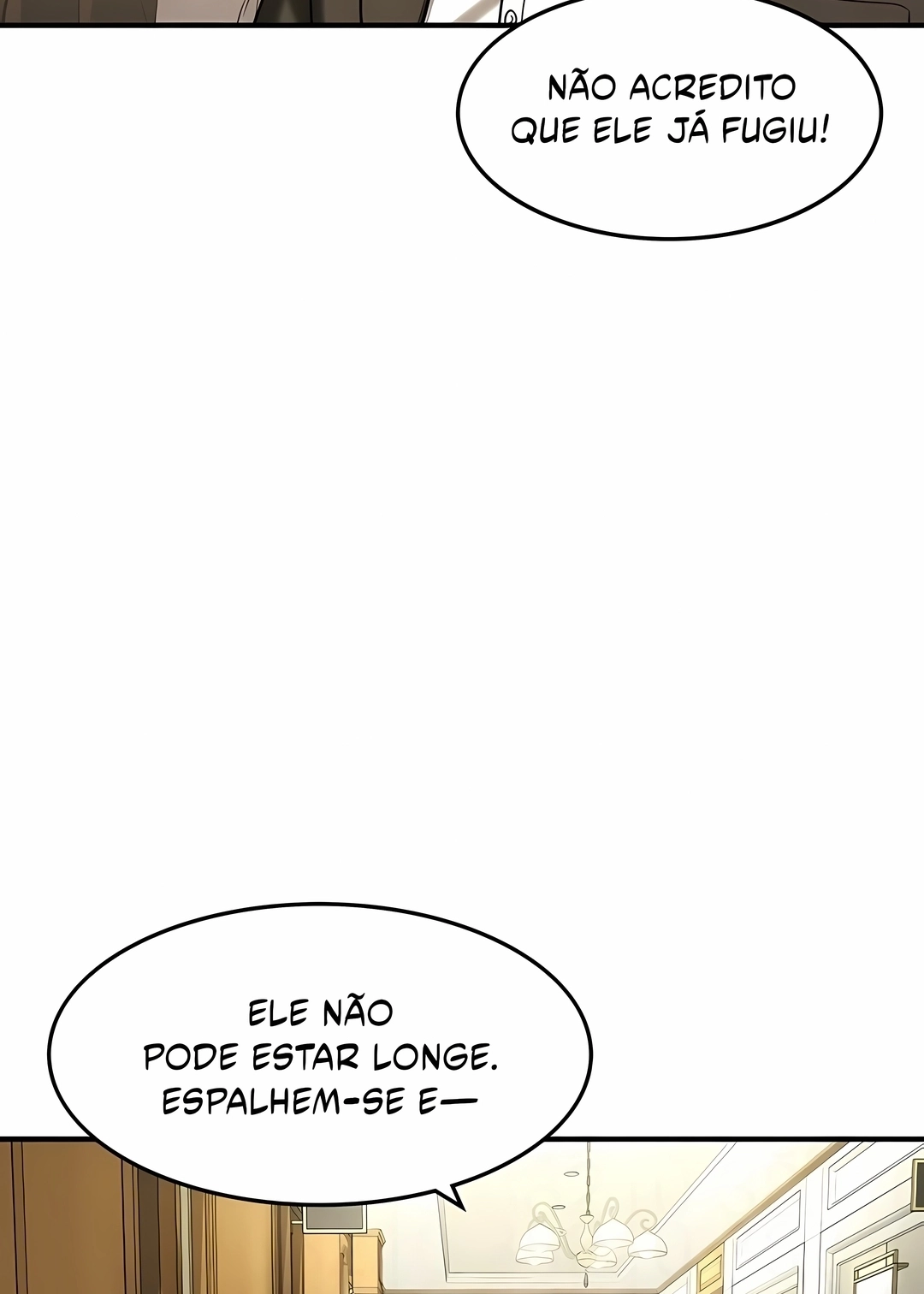 The Heir Capítulo 82 Página 12