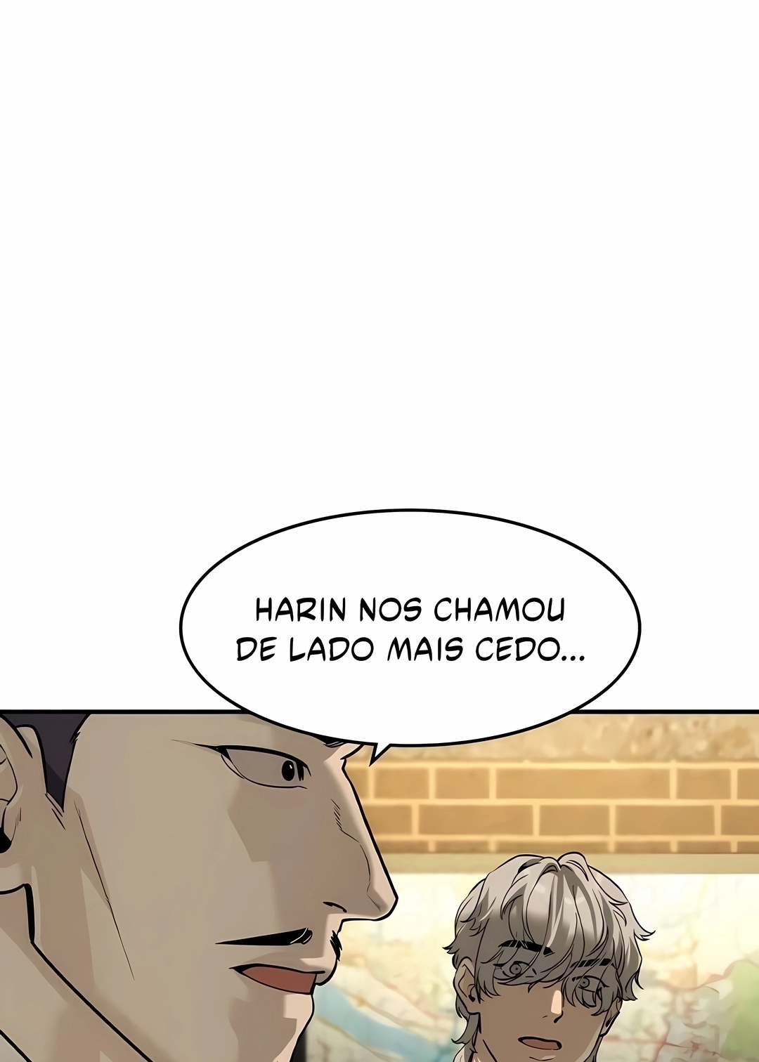 The Heir Capítulo 82 Página 38