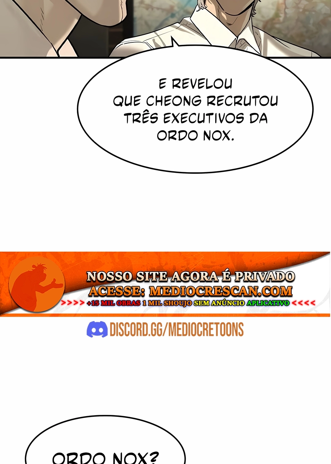 The Heir Capítulo 82 Página 39