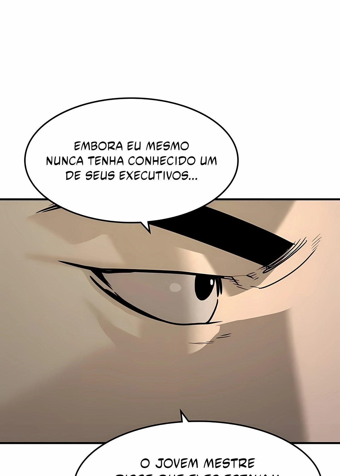 The Heir Capítulo 82 Página 41