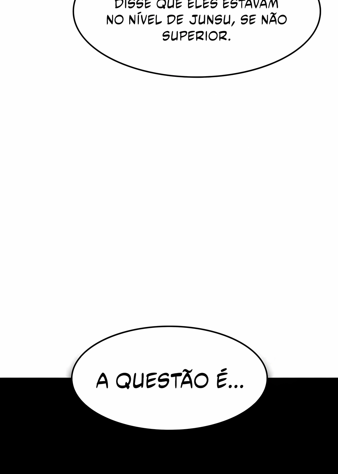 The Heir Capítulo 82 Página 42