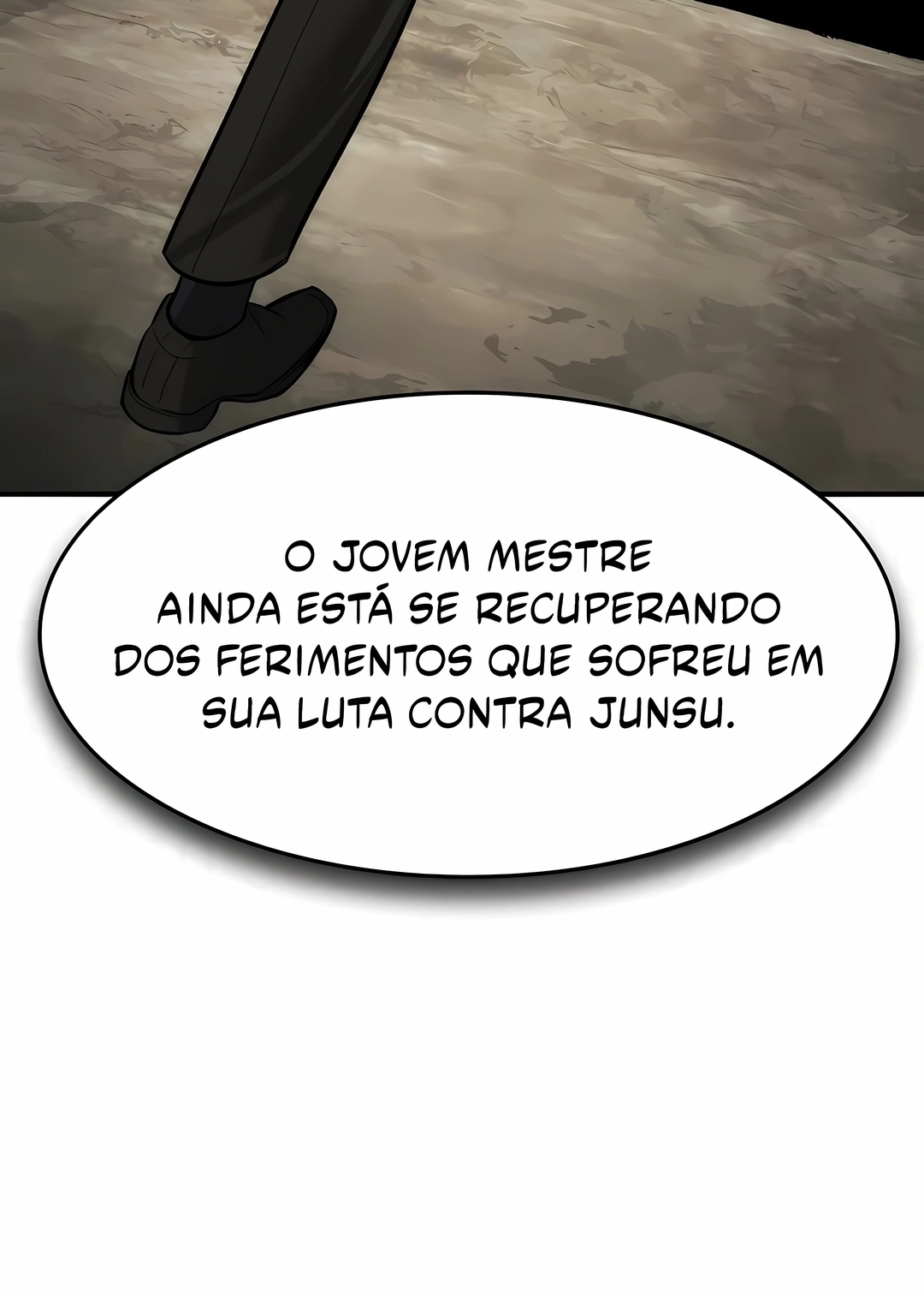 The Heir Capítulo 82 Página 44