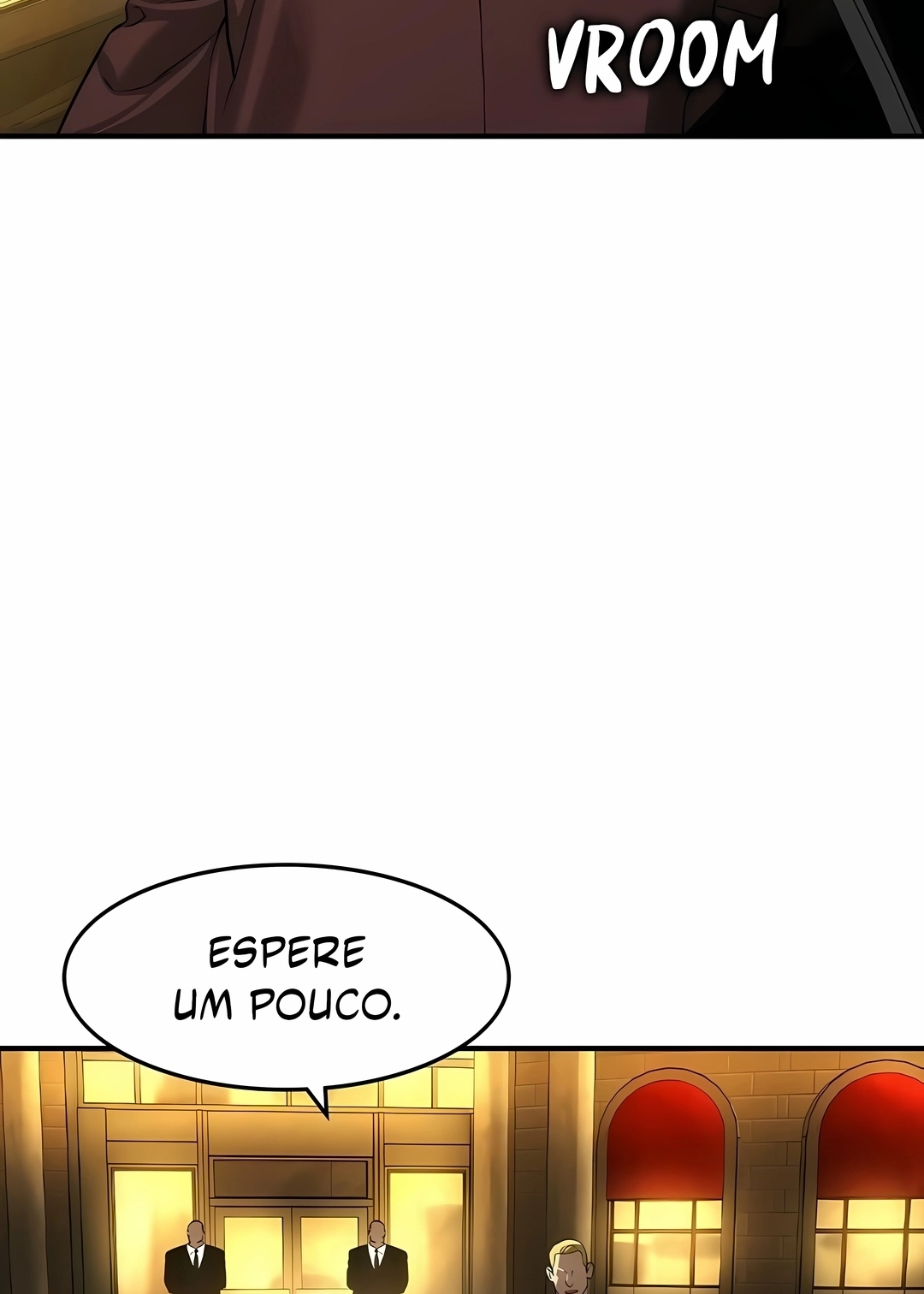 The Heir Capítulo 82 Página 56