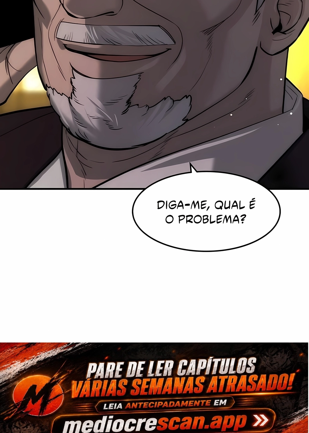 The Heir Capítulo 82 Página 67