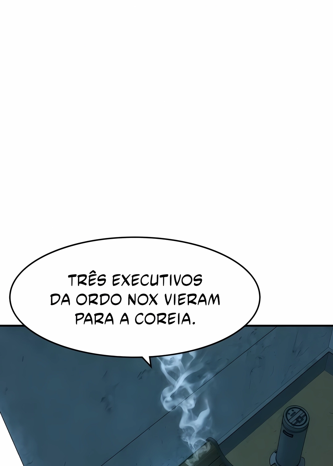 The Heir Capítulo 82 Página 69