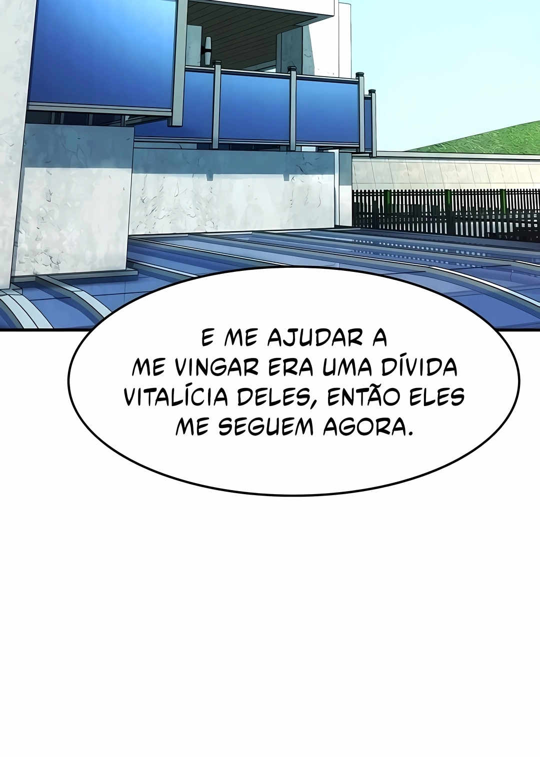 The Heir Capítulo 82 Página 75