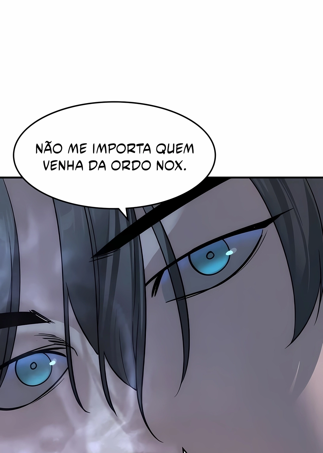 The Heir Capítulo 82 Página 76