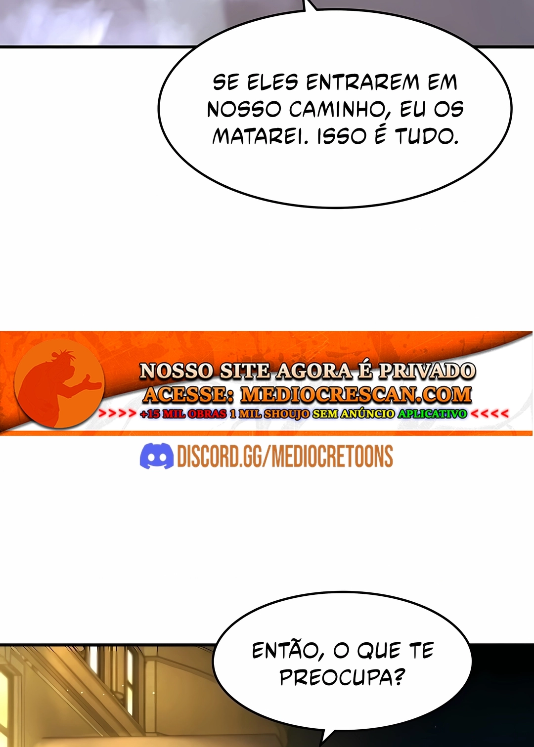 The Heir Capítulo 82 Página 77