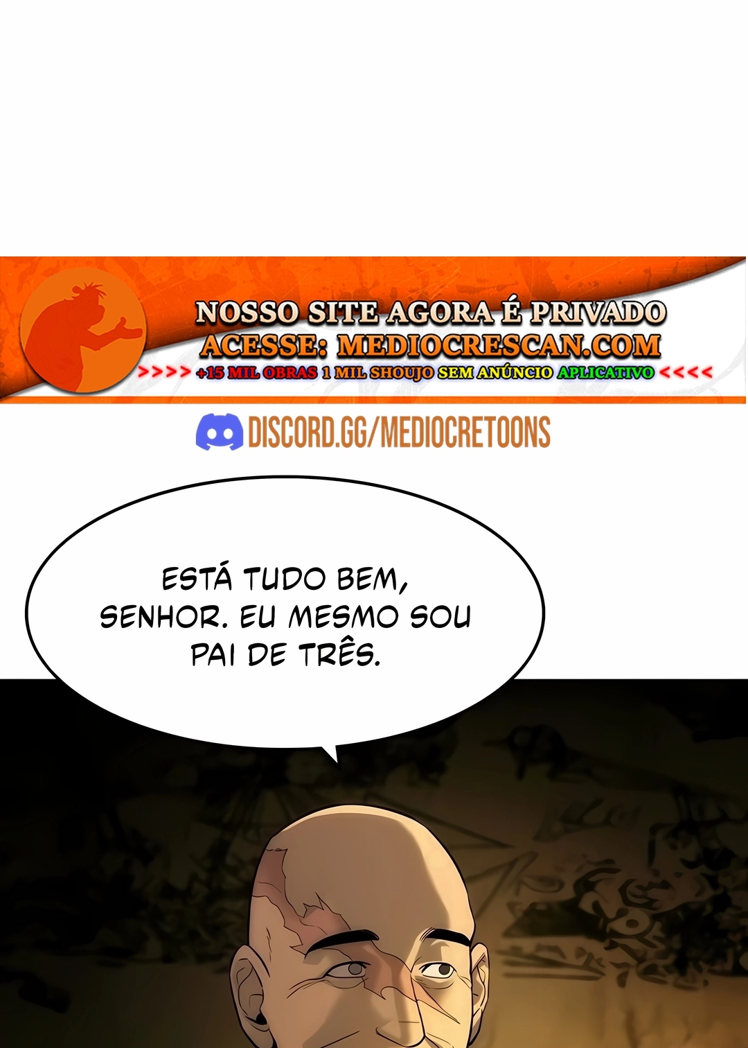 The Heir Capítulo 82 Página 96
