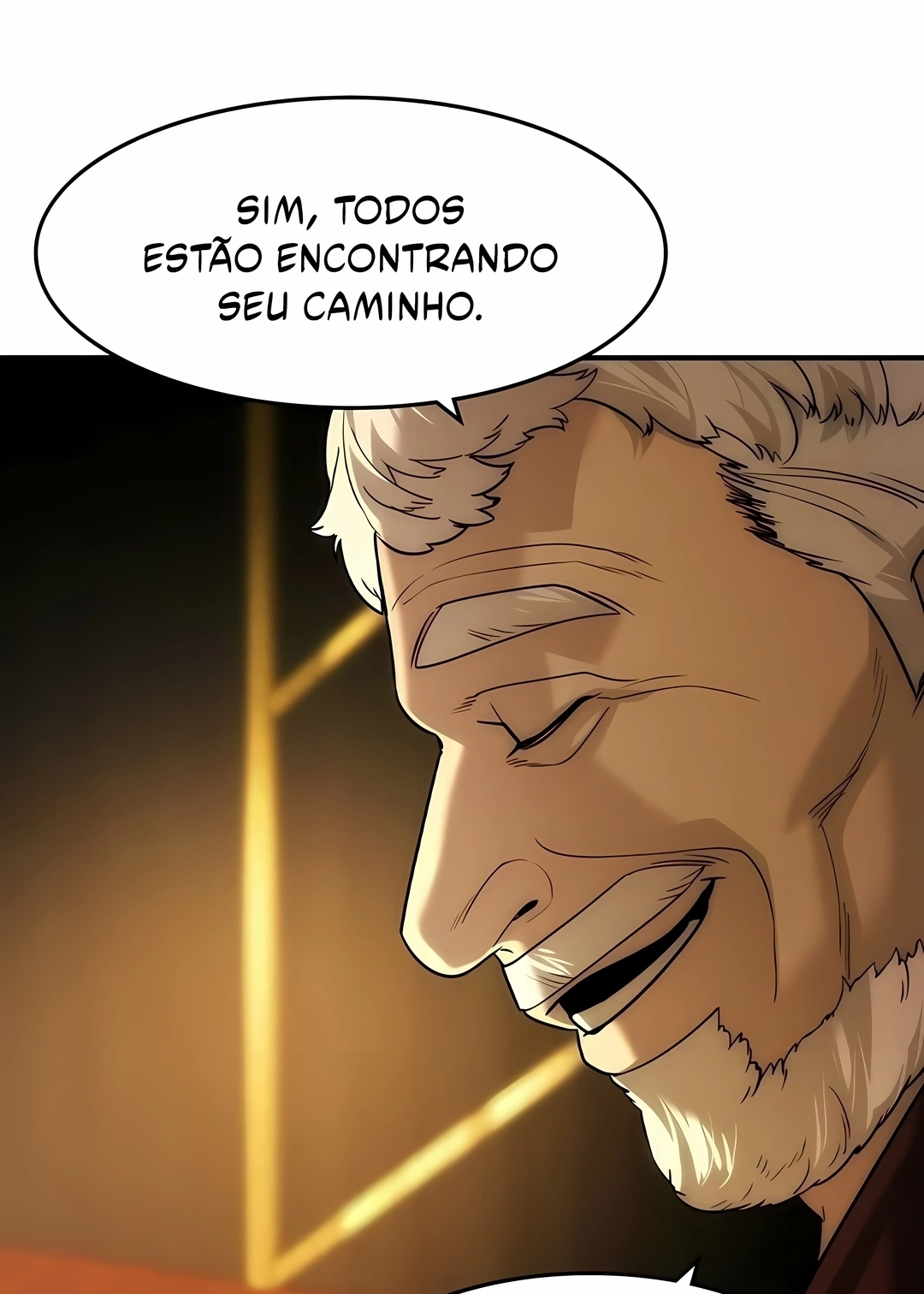 The Heir Capítulo 82 Página 98