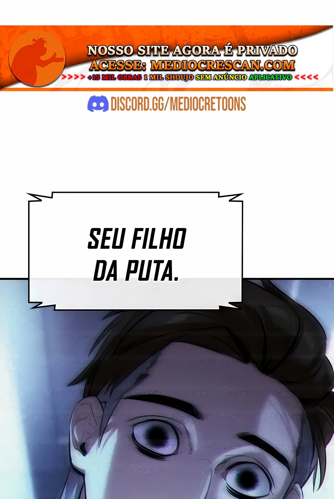 The Heir Capítulo 83 Página 109