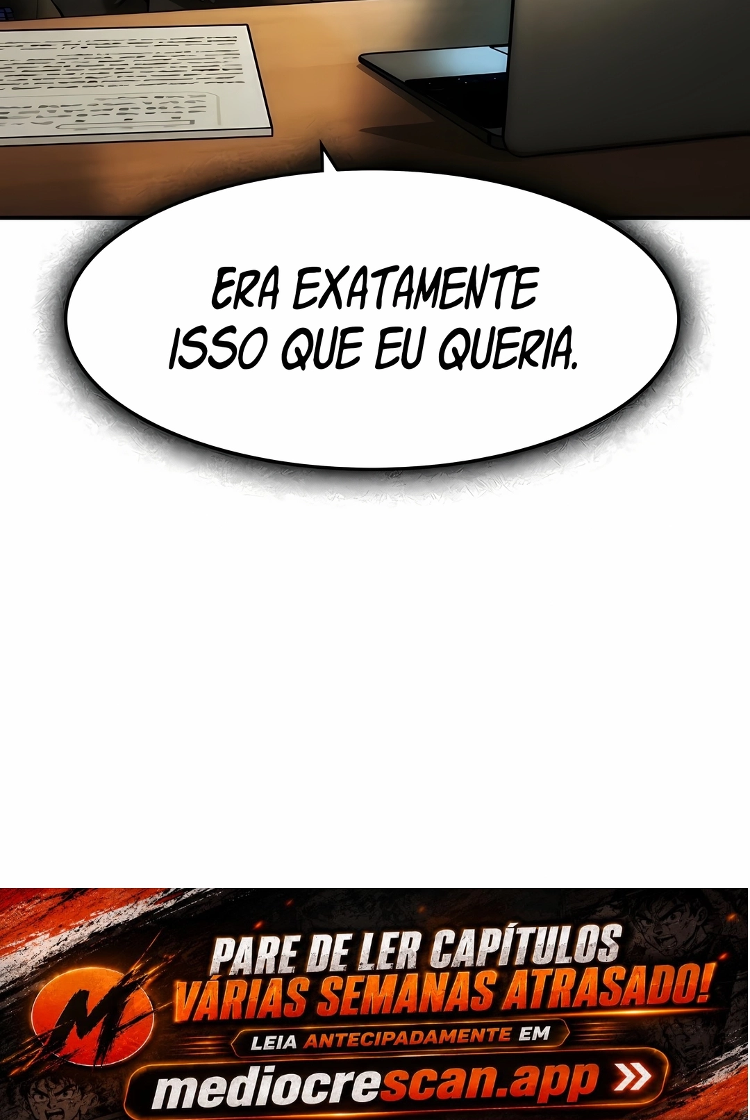 The Heir Capítulo 83 Página 118