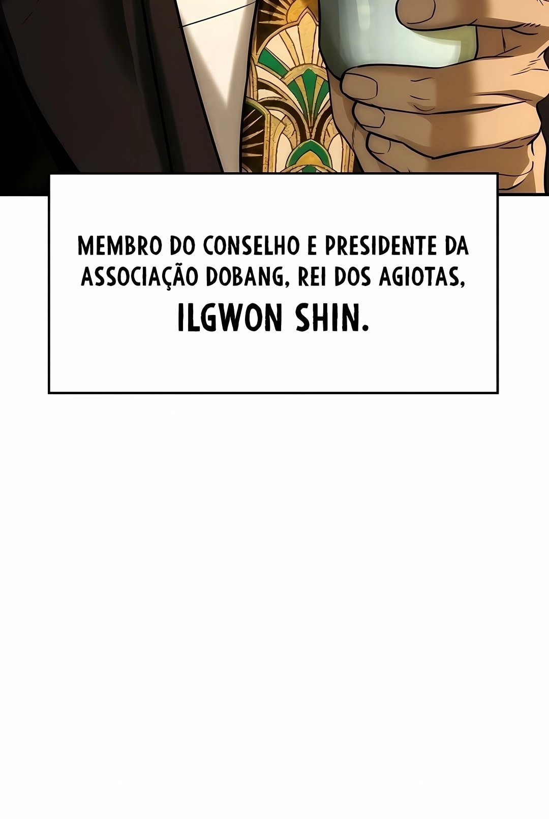 The Heir Capítulo 83 Página 13