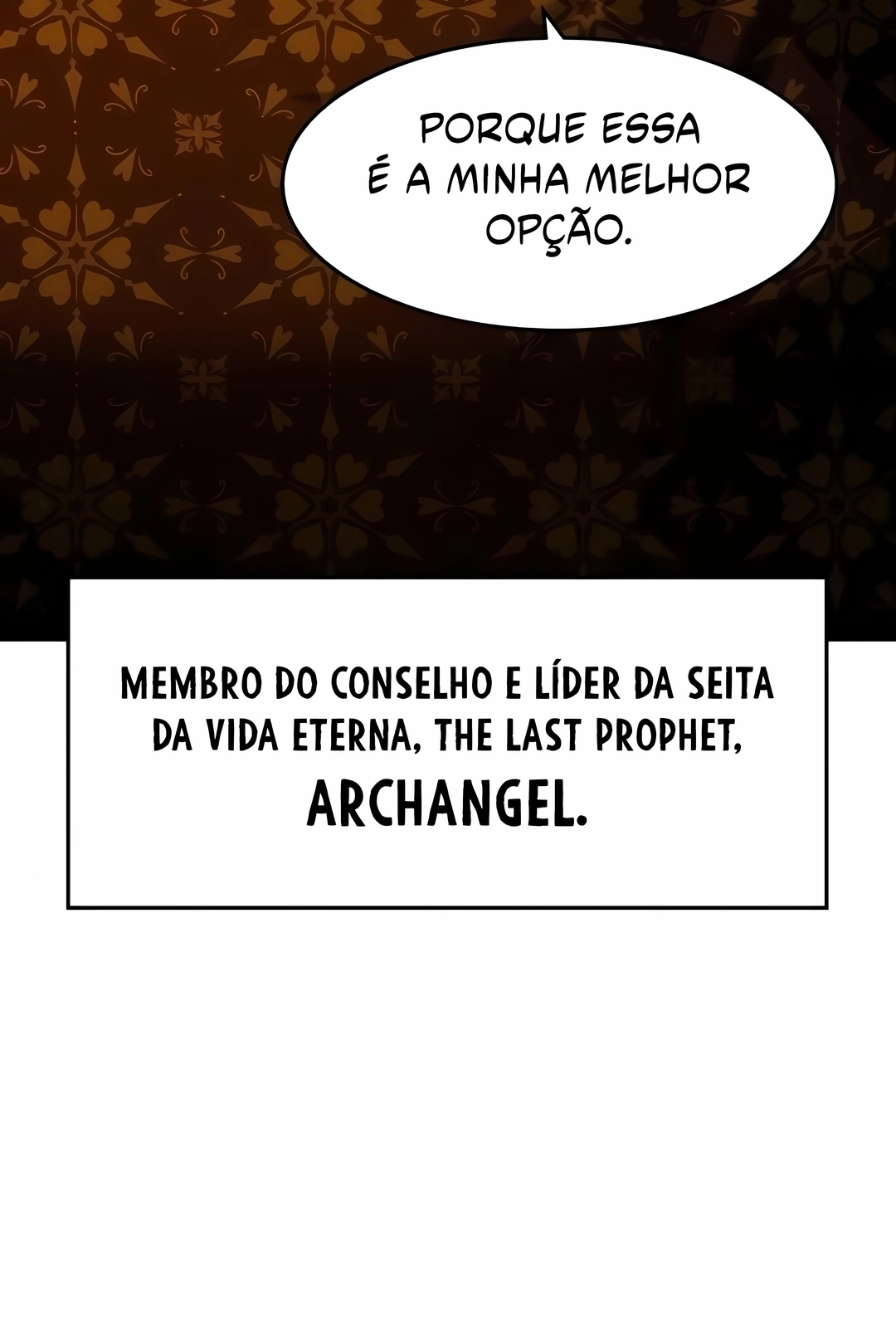 The Heir Capítulo 83 Página 15