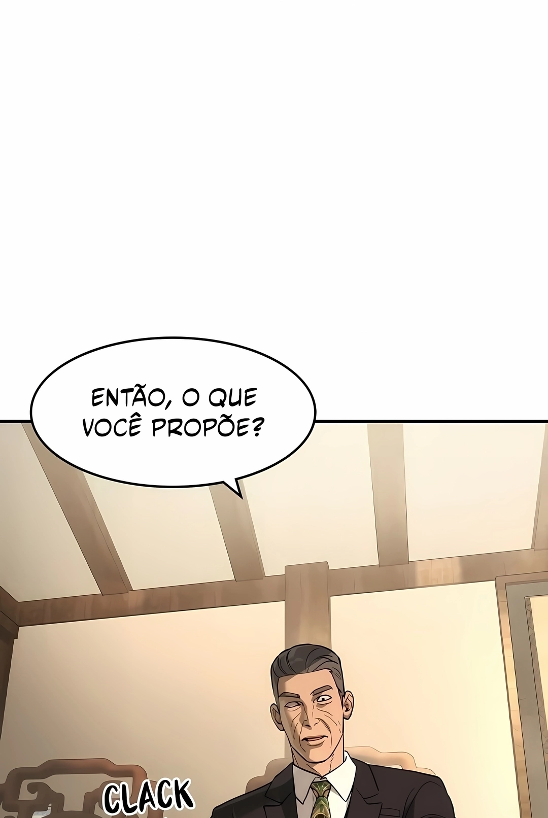 The Heir Capítulo 83 Página 21