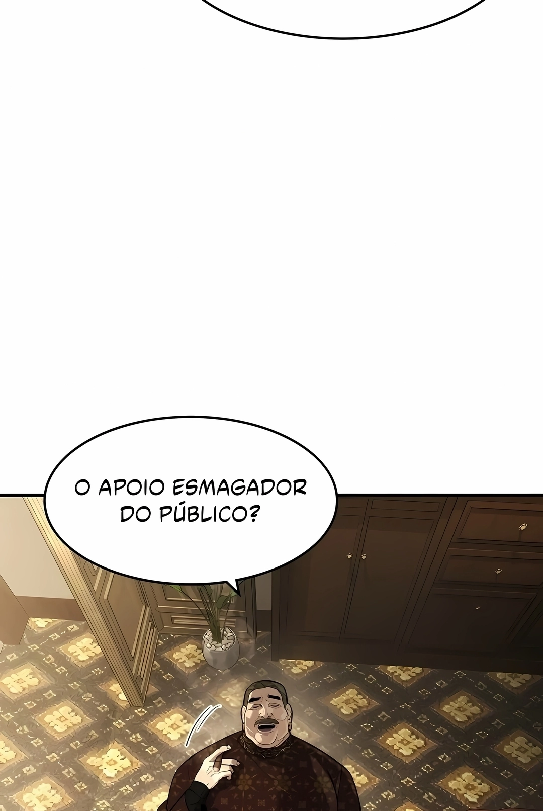 The Heir Capítulo 83 Página 24