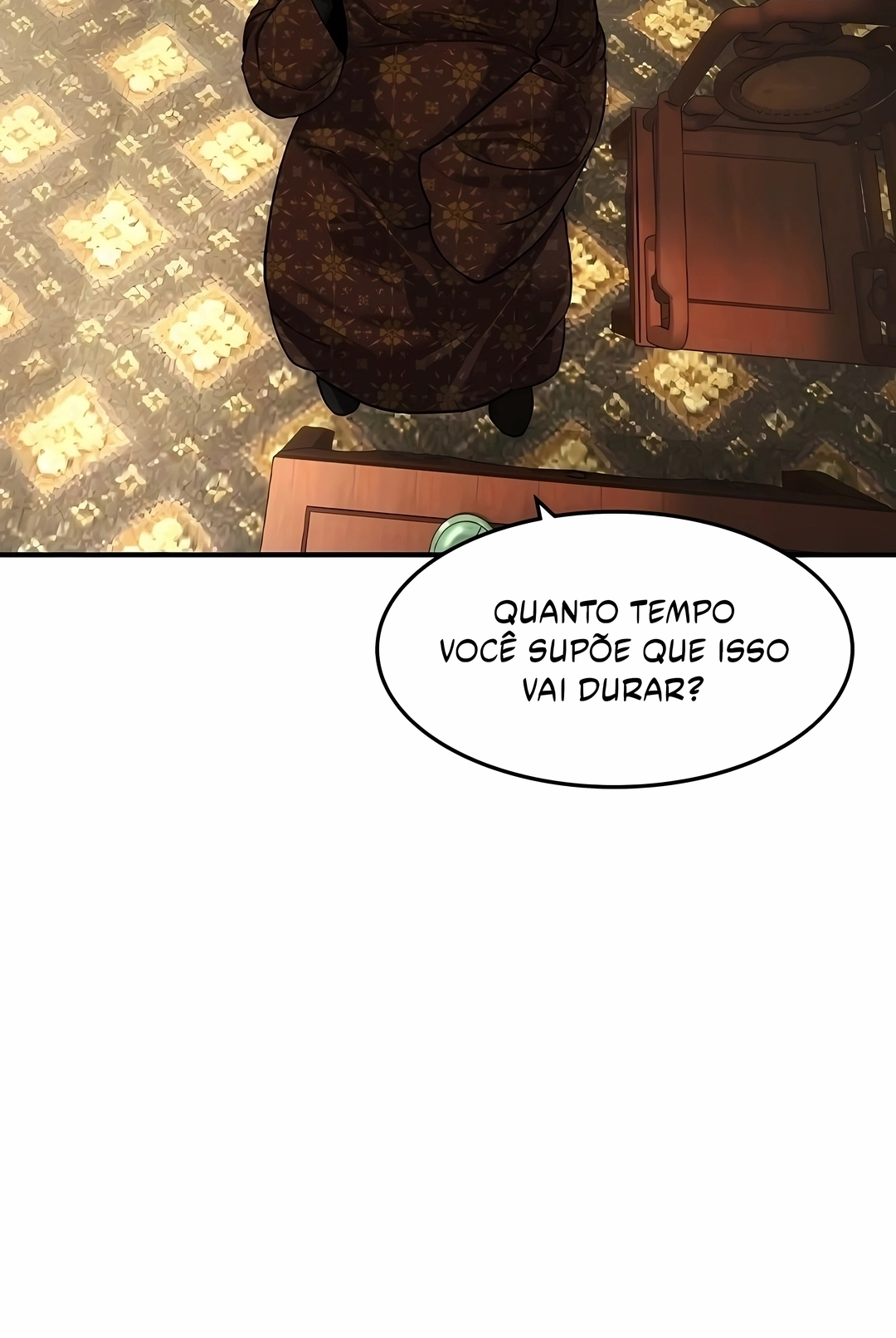 The Heir Capítulo 83 Página 25