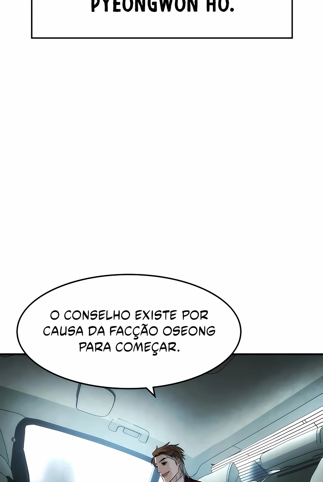 The Heir Capítulo 83 Página 35