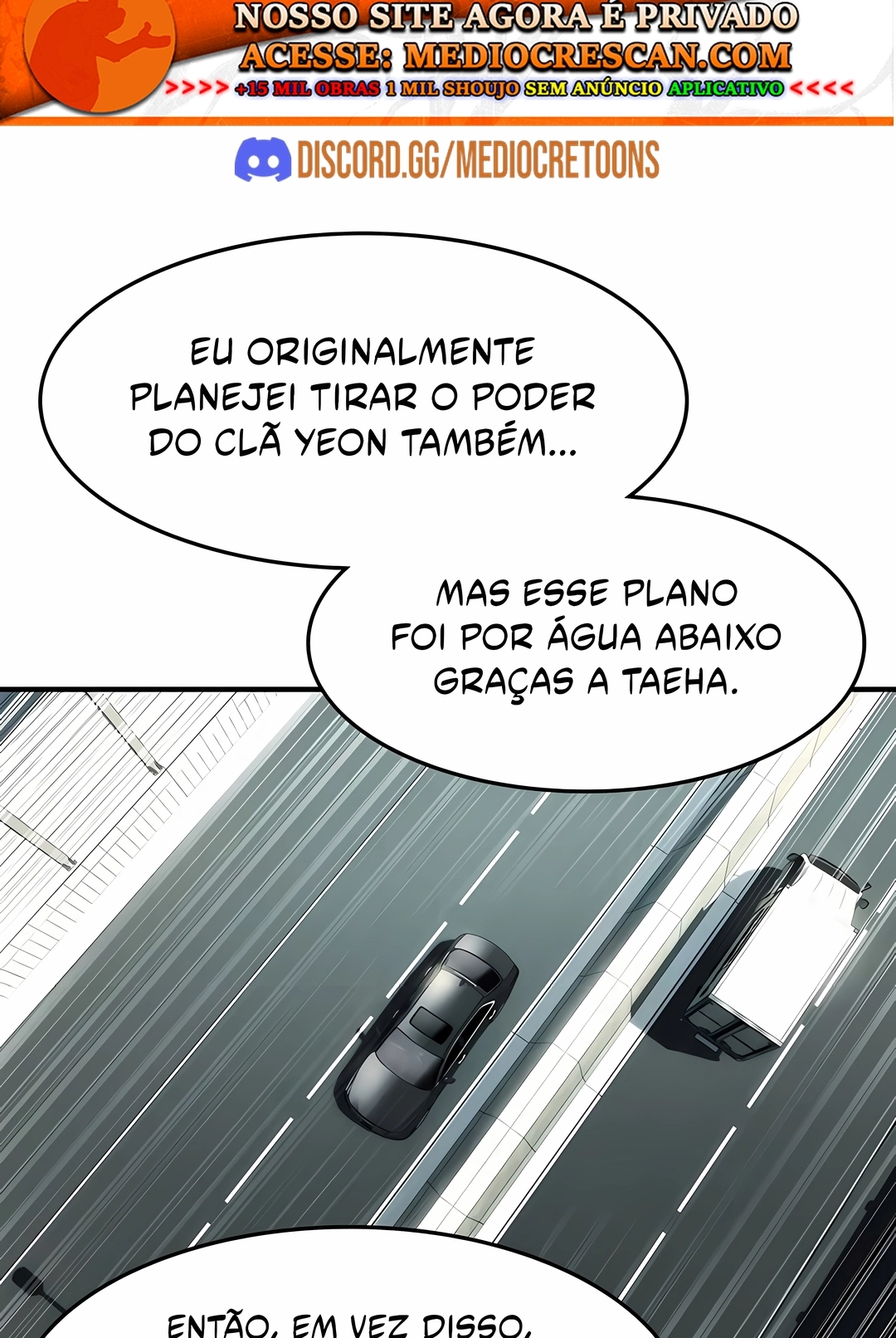 The Heir Capítulo 83 Página 37