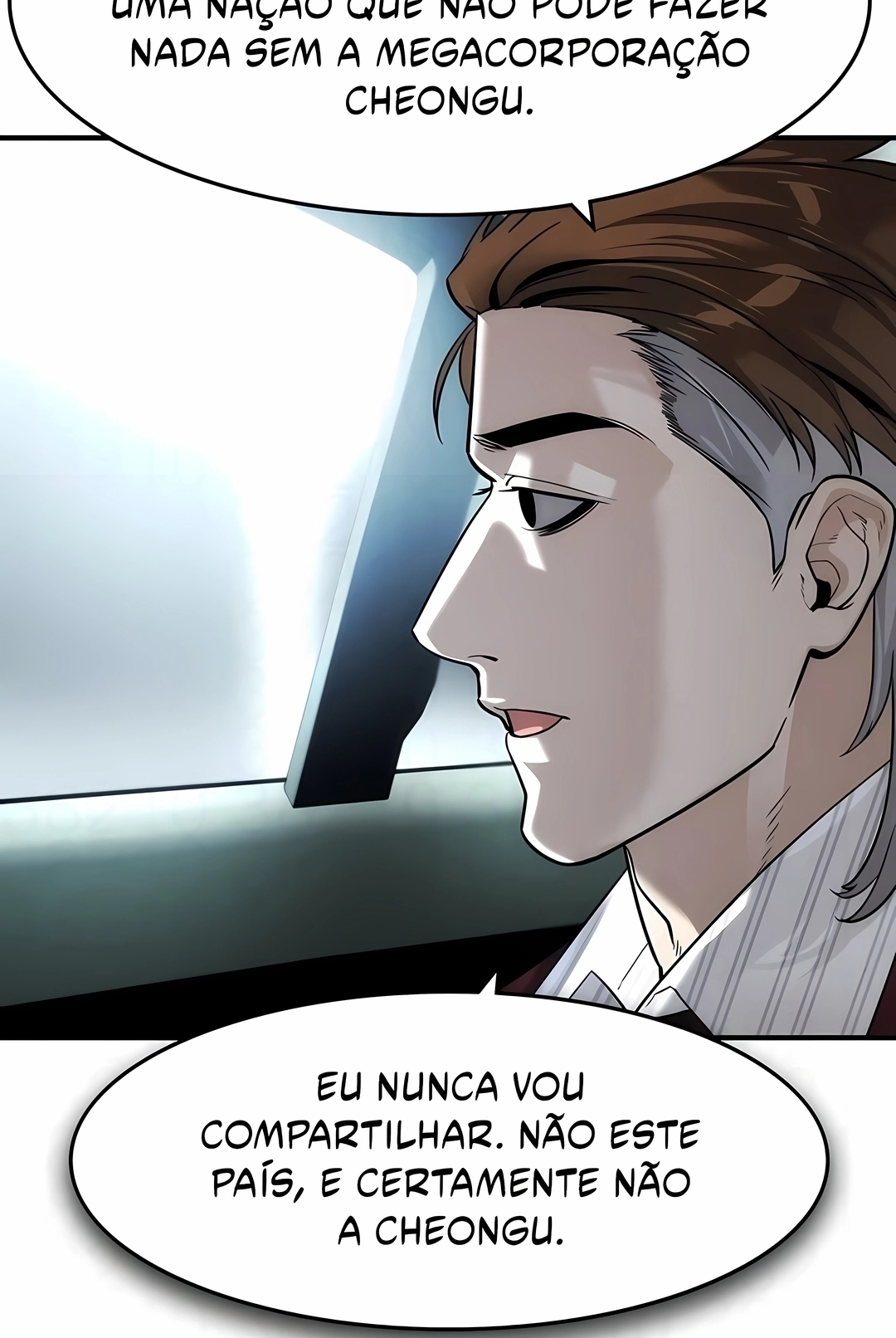 The Heir Capítulo 83 Página 39